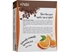 Picture of XNDO ORANGE COFFEE 15G x 15 SACHETS