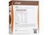 Picture of XNDO ORANGE COFFEE 15G x 15 SACHETS