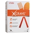 Picture of XNDO XCRAVE™ APPETITE SUPPRESSANT 5G x 15 STICKS