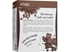 Picture of XNDO MOCHA COFFEE 15G x 15 SACHETS