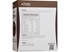 Picture of XNDO MOCHA COFFEE 15G x 15 SACHETS