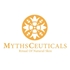 MYTHSCEUTICALS 帕倩美 MYTHSCEUTICALS 帕倩美