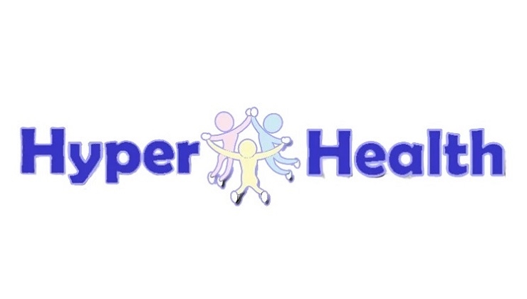 Hyperhealth 