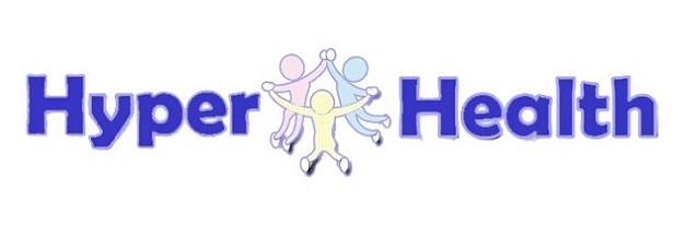 Hyperhealth