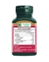 Picture of Adrien Gagnon Omega 3 Fish Oil 1250 60 Softgels