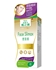 Picture of Adrien Gagnon Face Slimax (Gold Label) 60 Tablets 