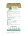 Picture of Adrien Gagnon Joint Painfix 60 Vegetarian Capsules