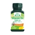 Picture of Adrien Gagnon Vitamin D3 1000 I.U. 30 Tablets