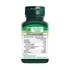 Picture of Adrien Gagnon Vitamin D3 1000 I.U. 30 Tablets