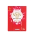 Picture of Return Optima NMN 18000 60 Capsules