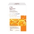 Picture of CUPAL Beauty Switzerland Collagen (Orange Flavor) 165 g