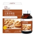 Picture of Cupal Soy Lecithin 100s