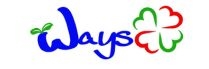 WAYS Alif