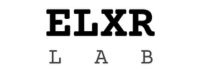 ELXR Lab