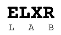 ELXR Lab 