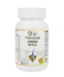 Picture of YesNutri Pro Hair 10000 60 Capsules