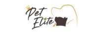 Pet Elite