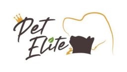 Pet Elite 