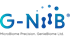 G-Niib