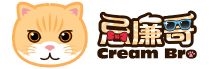 Cream Bro