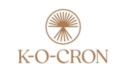 K-O-CRON 