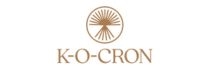 K-O-CRON
