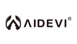 AIDEVI 