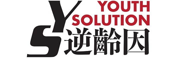 Youth Solution