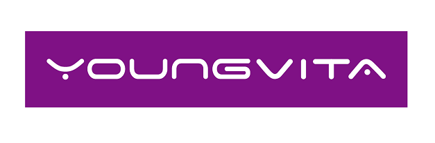 Youngvita