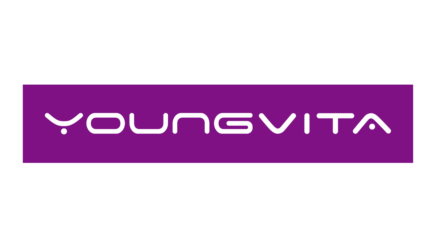 Youngvita 