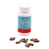 Picture of Youth Solution β-NMN 12000+Pine Bark24000ex 60 Capsules