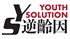 Youth Solution 逆齡因 Youth Solution 逆齡因