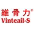 Vinteail-S