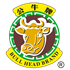 Bull Head Brand