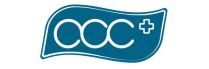 acc+