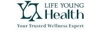 Life Young Healthcare Ltd