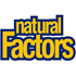 natural Factors natural Factors