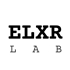 ELXR LAB ELXR LAB