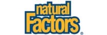 Natural Factors