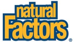 Natural Factors 