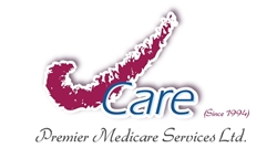 V-Care 女士全面验身计划