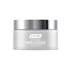 Picture of CATALO Ultra Pure NMN 20000 Revitalizing Formula 20g