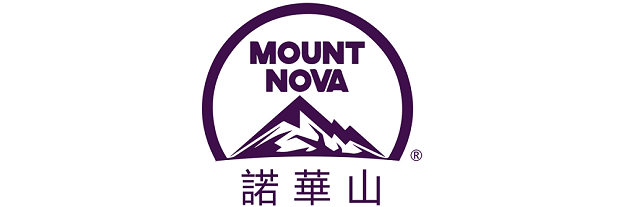 Mount Nova