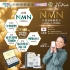 圖片 日本NeoYouth美康萊NMN15000+12000Ex 五重逆齡配方 60粒 (3樽裝)
