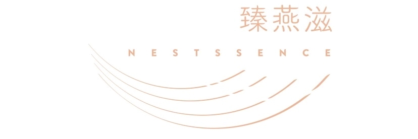 Nestssence