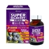 Picture of NuMed Super Bilberry 100's