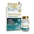 Picture of Livelonger NMN20000 + Resveratrol 60 Capsules