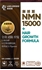 Picture of Livelonger NMN15000 + Hair Growth Formula 60 Capsules