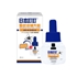 Picture of Ding Ding Mosquito Mosquito Repellent Liquid Refill 40ml