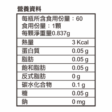 图片 Youngvita 护肝素 60粒